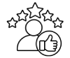 clienticone