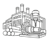infraicon