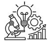 rndicon