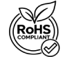 rohsicon